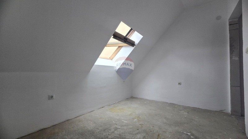 Продаја  1 спаваћа соба Варна , Трошево , 50 м2 | 76941451 - слика [12]