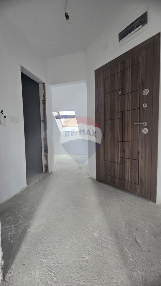Продаја  1 спаваћа соба Варна , Трошево , 50 м2 | 76941451 - слика [13]