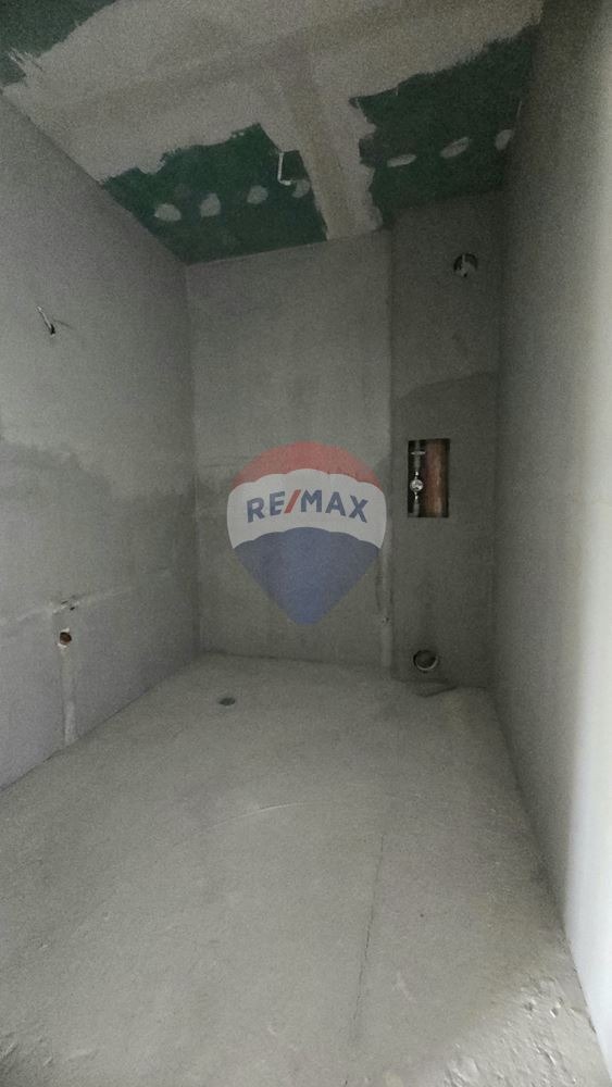 Продаја  1 спаваћа соба Варна , Трошево , 50 м2 | 76941451 - слика [17]