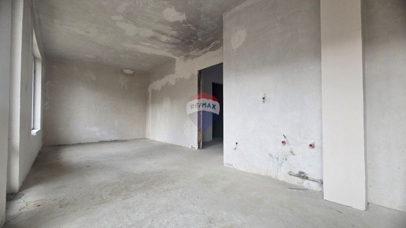 Продаја  1 спаваћа соба Варна , Трошево , 50 м2 | 76941451 - слика [6]