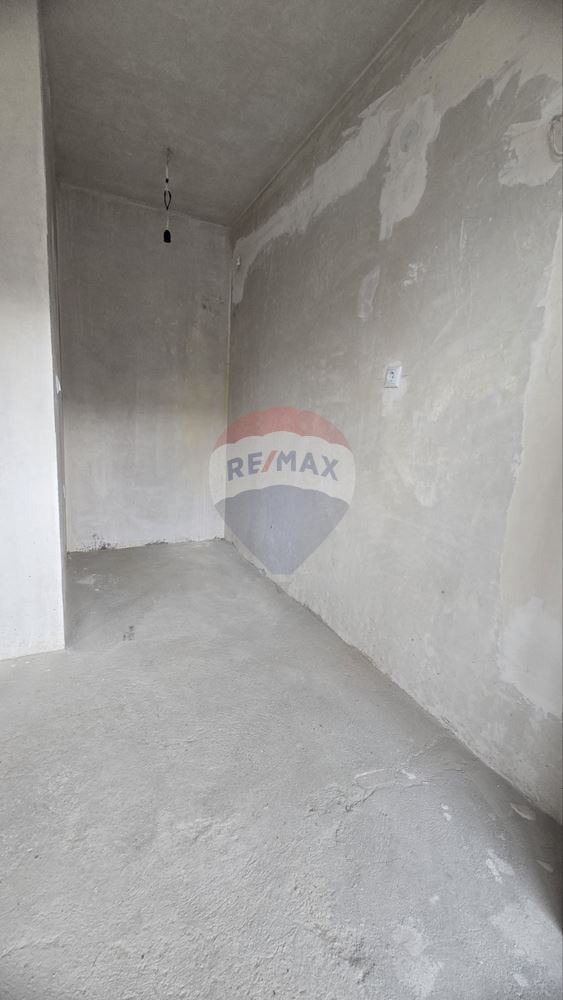 Продаја  1 спаваћа соба Варна , Трошево , 50 м2 | 76941451 - слика [8]