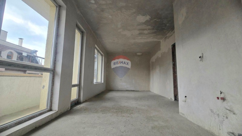Продаја  1 спаваћа соба Варна , Трошево , 50 м2 | 76941451 - слика [5]