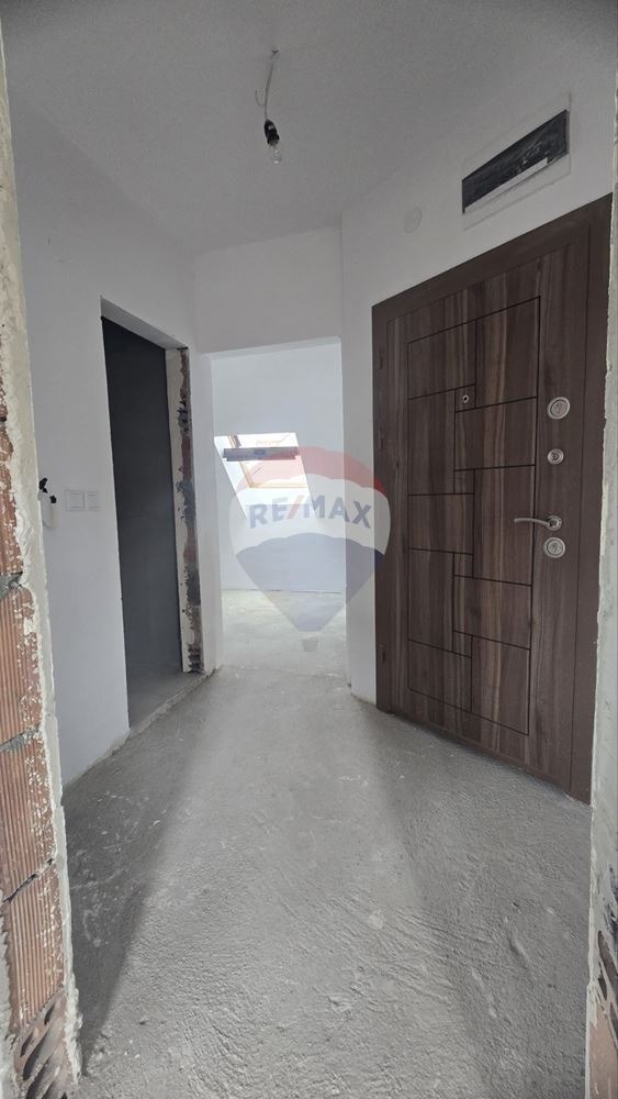 Продаја  1 спаваћа соба Варна , Трошево , 50 м2 | 76941451 - слика [15]