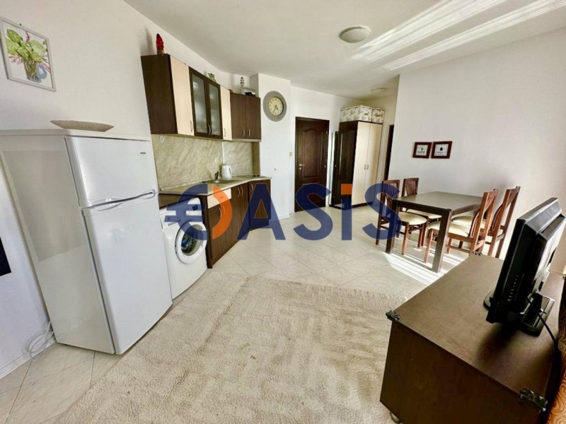 En venta  1 dormitorio región Burgas , Sveti Vlas , 69 metros cuadrados | 12920221 - imagen [9]