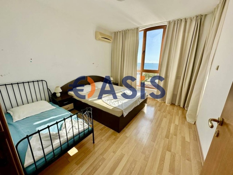 En venta  1 dormitorio región Burgas , Sveti Vlas , 69 metros cuadrados | 12920221 - imagen [5]