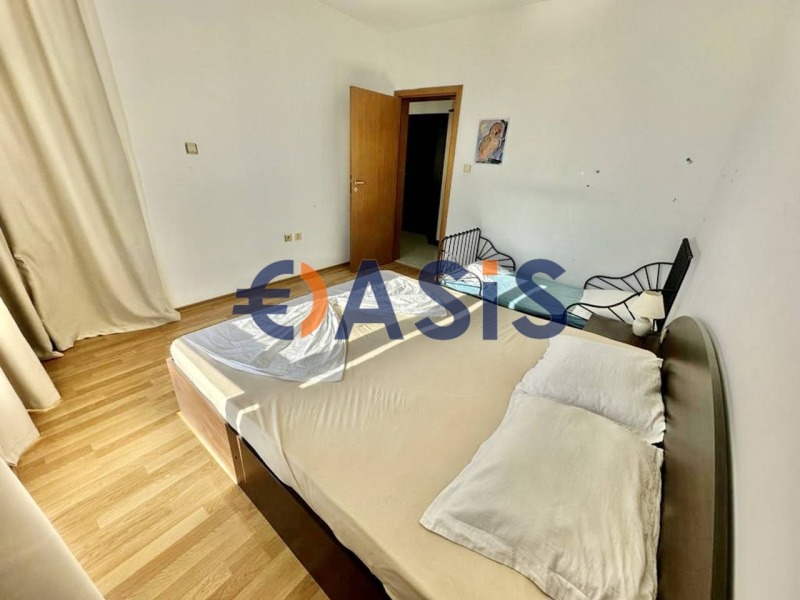 En venta  1 dormitorio región Burgas , Sveti Vlas , 69 metros cuadrados | 12920221 - imagen [7]