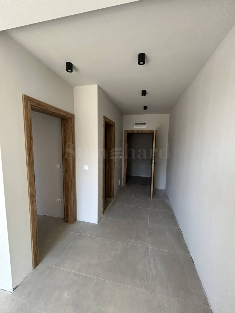 Продается  1 спальня область Бургас , Созопол , 65 кв.м | 88913108 - изображение [4]