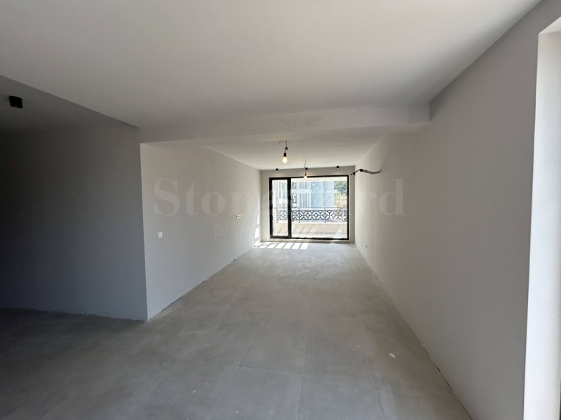 Продается  1 спальня область Бургас , Созопол , 65 кв.м | 88913108 - изображение [5]