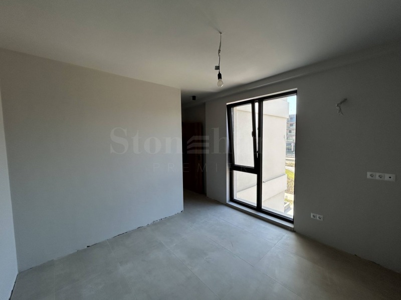 Продается  1 спальня область Бургас , Созопол , 65 кв.м | 88913108 - изображение [6]