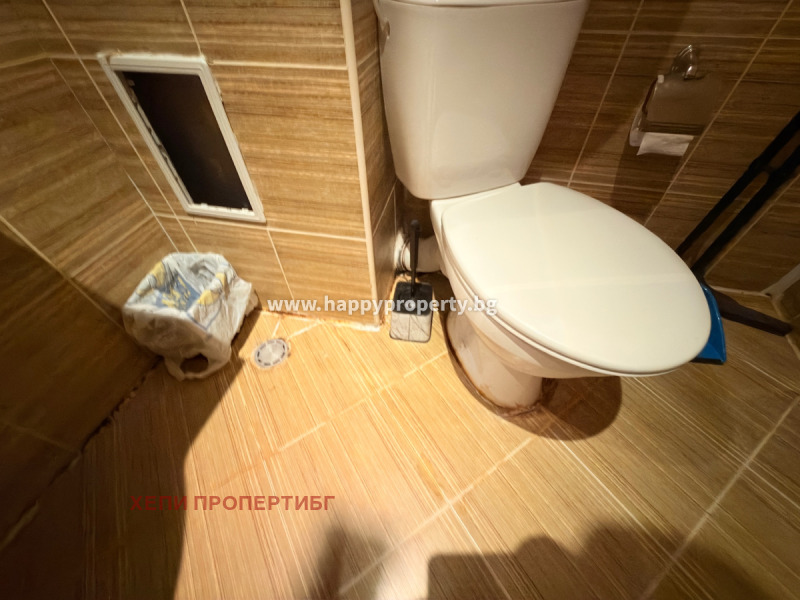 На продаж  1 спальня область Бургас , к.к. Слънчев бряг , 58 кв.м | 41290513 - зображення [12]