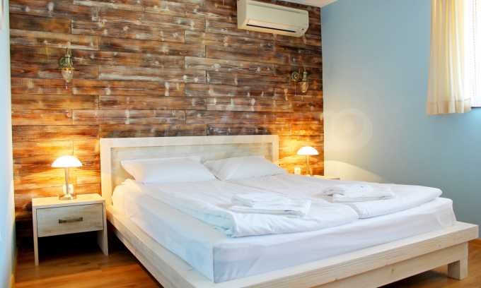 Продава 2-СТАЕН, с. Шкорпиловци, област Варна, снимка 14 - Апартаменти - 52477617