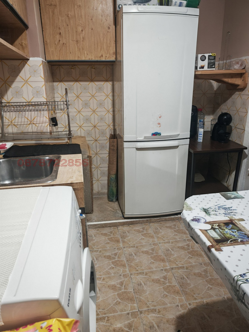 Продава 2-СТАЕН, гр. Троян, област Ловеч, снимка 4 - Апартаменти - 52784828