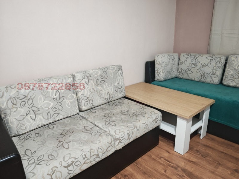 Продава 2-СТАЕН, гр. Троян, област Ловеч