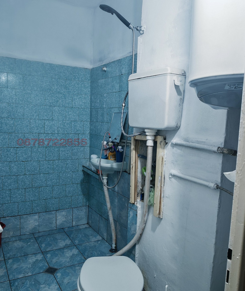 Продава 2-СТАЕН, гр. Троян, област Ловеч, снимка 5 - Апартаменти - 52784828