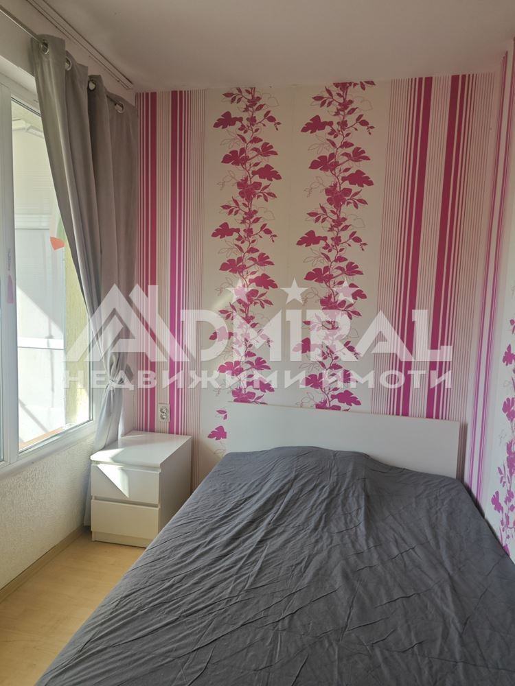 Продава 2-СТАЕН, гр. Бургас, Възраждане, снимка 5 - Апартаменти - 53780786