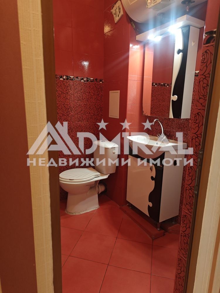 Продава 2-СТАЕН, гр. Бургас, Възраждане, снимка 7 - Апартаменти - 53780786