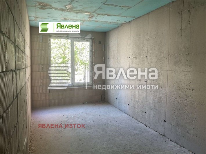 Продава 3-СТАЕН, гр. София, Център, снимка 3 - Aпартаменти - 45242813