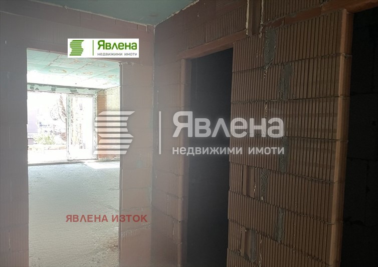 Продава 3-СТАЕН, гр. София, Център, снимка 5 - Aпартаменти - 45242813