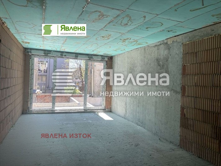 Продава 3-СТАЕН, гр. София, Център, снимка 4 - Aпартаменти - 45242813