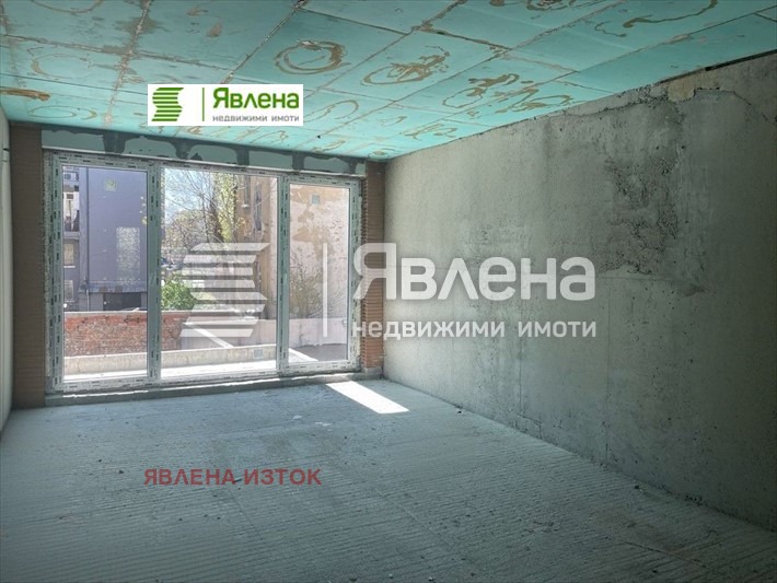 Продава 3-СТАЕН, гр. София, Център, снимка 2 - Aпартаменти - 45242813