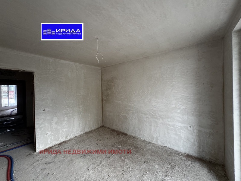Продава  3-стаен град София , Овча купел 2 , 100 кв.м | 10165168 - изображение [5]