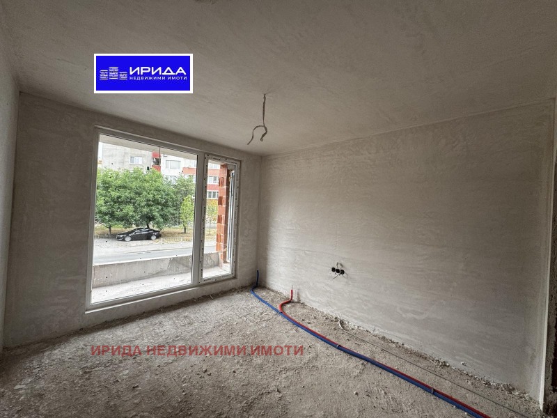 Продава  3-стаен град София , Овча купел 2 , 100 кв.м | 10165168 - изображение [4]
