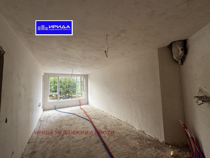 Продава  3-стаен град София , Овча купел 2 , 100 кв.м | 10165168 - изображение [3]
