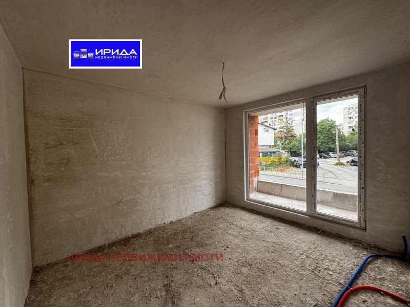Продава  3-стаен град София , Овча купел 2 , 100 кв.м | 10165168 - изображение [6]