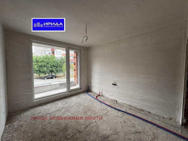 Продава  3-стаен град София , Овча купел 2 , 100 кв.м | 10165168 - изображение [7]