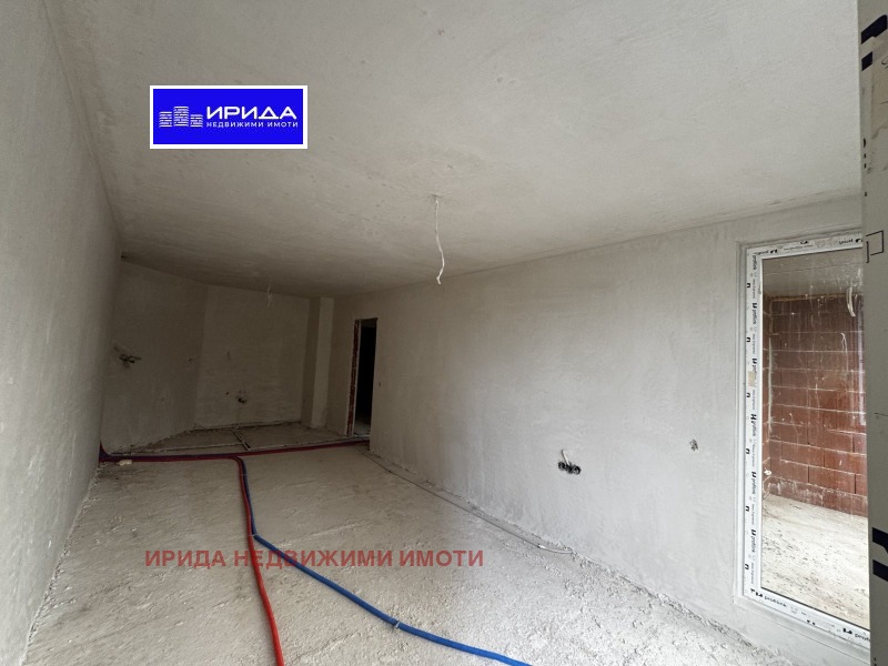 Продава  3-стаен град София , Овча купел 2 , 100 кв.м | 10165168 - изображение [2]
