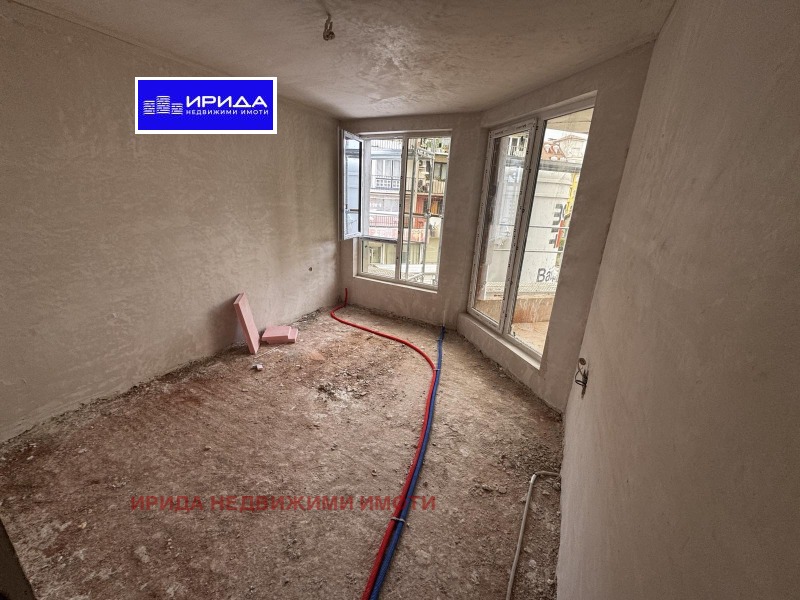 Продава  3-стаен град София , Овча купел 2 , 100 кв.м | 10165168 - изображение [9]