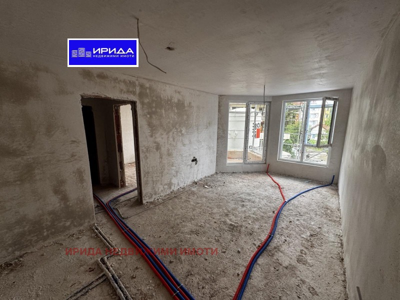 Продава  3-стаен град София , Овча купел 2 , 100 кв.м | 10165168