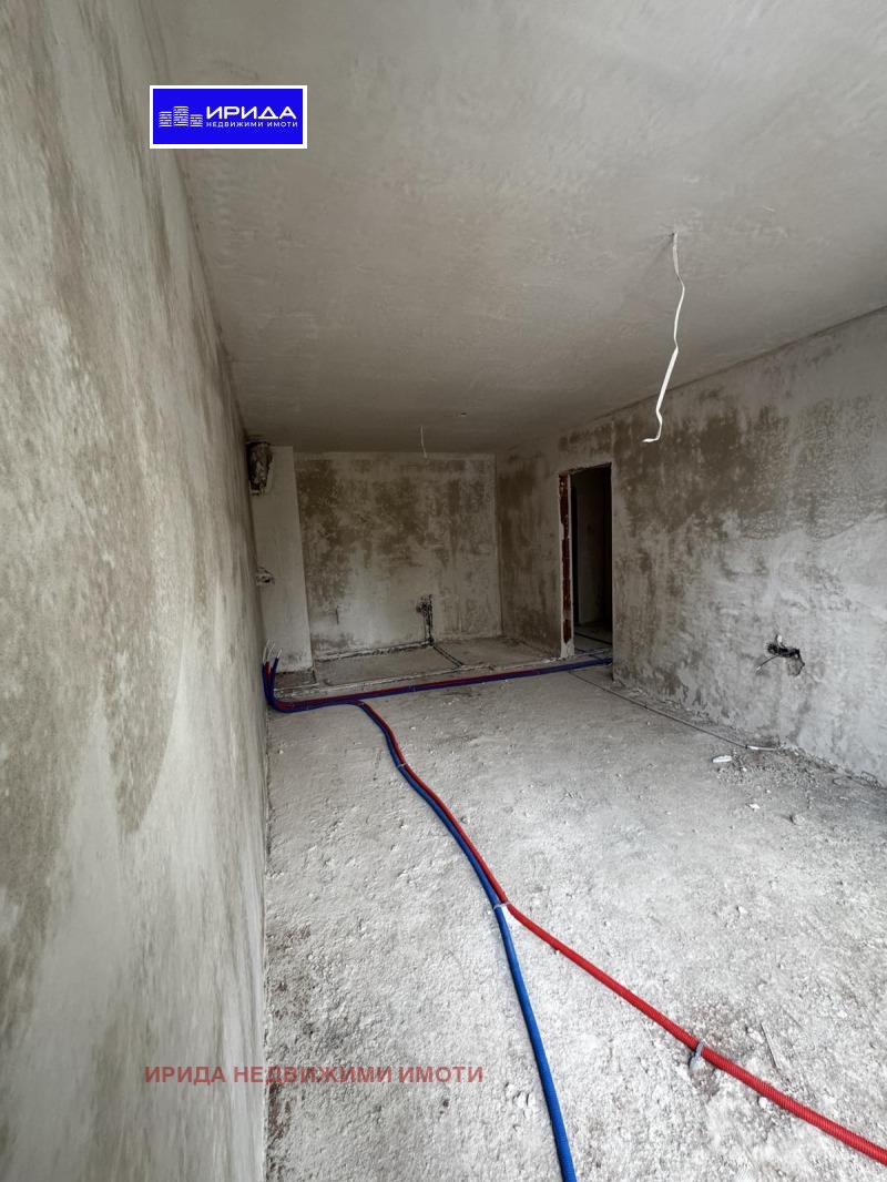 Продава  3-стаен град София , Овча купел 2 , 100 кв.м | 10165168 - изображение [8]