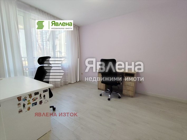 Продава 3-СТАЕН, гр. София, Център, снимка 5 - Aпартаменти - 49277520