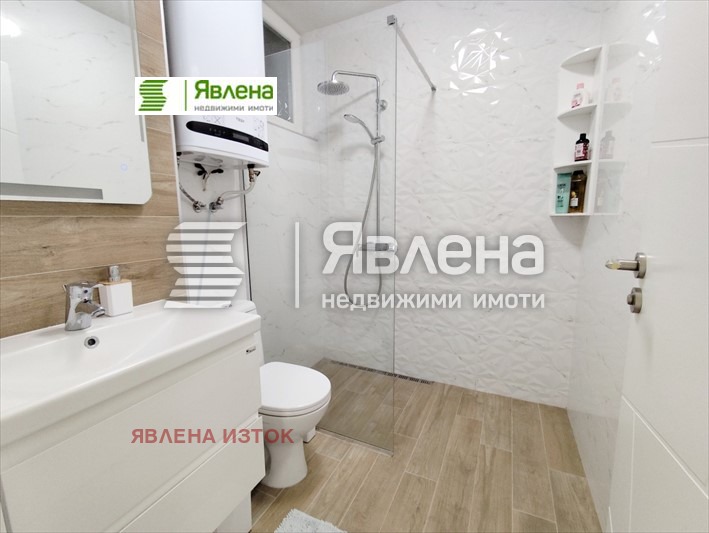 Продава 3-СТАЕН, гр. София, Център, снимка 6 - Aпартаменти - 49277520