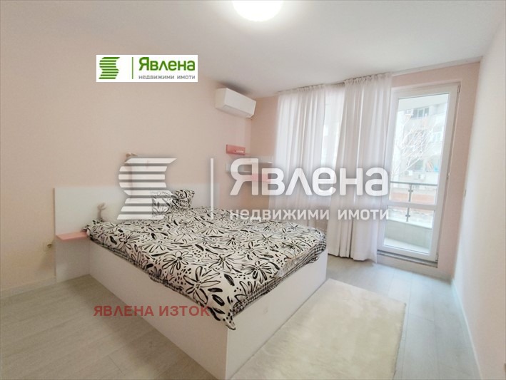 Продава 3-СТАЕН, гр. София, Център, снимка 4 - Aпартаменти - 49277520