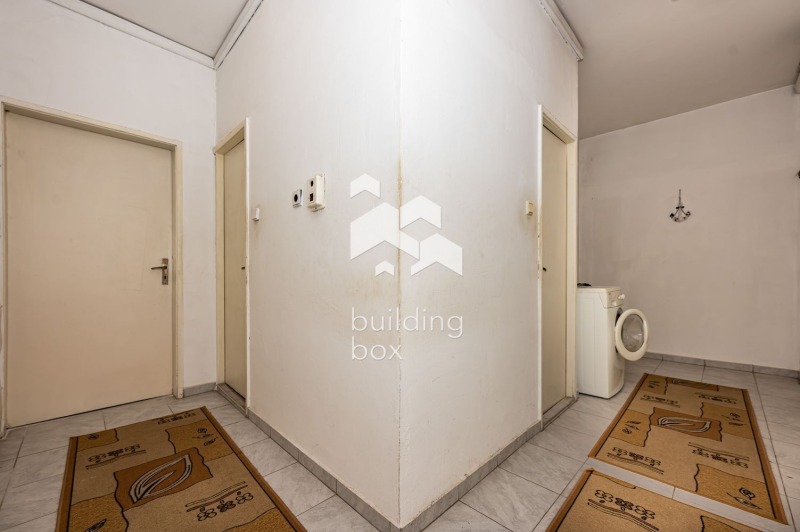 For Sale  2 bedroom Plovdiv , Yuzhen , 88 sq.m | 50049162 - image [4]