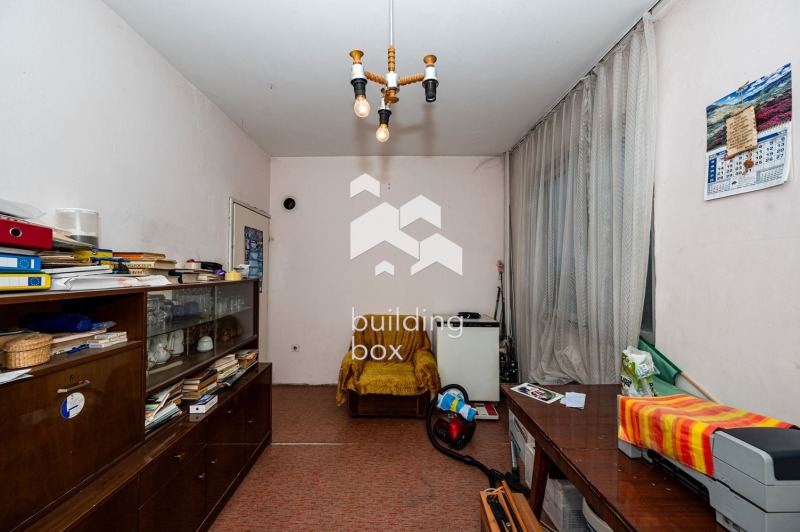 For Sale  2 bedroom Plovdiv , Yuzhen , 88 sq.m | 50049162 - image [11]