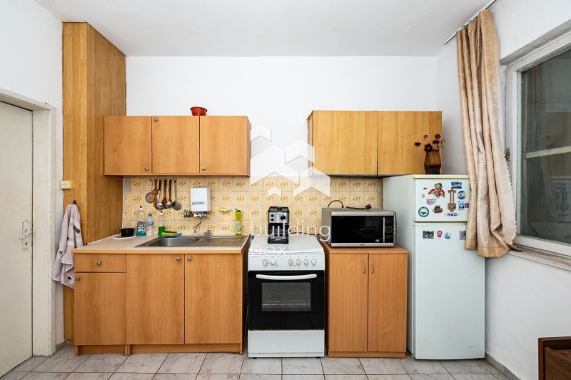 For Sale  2 bedroom Plovdiv , Yuzhen , 88 sq.m | 50049162 - image [6]