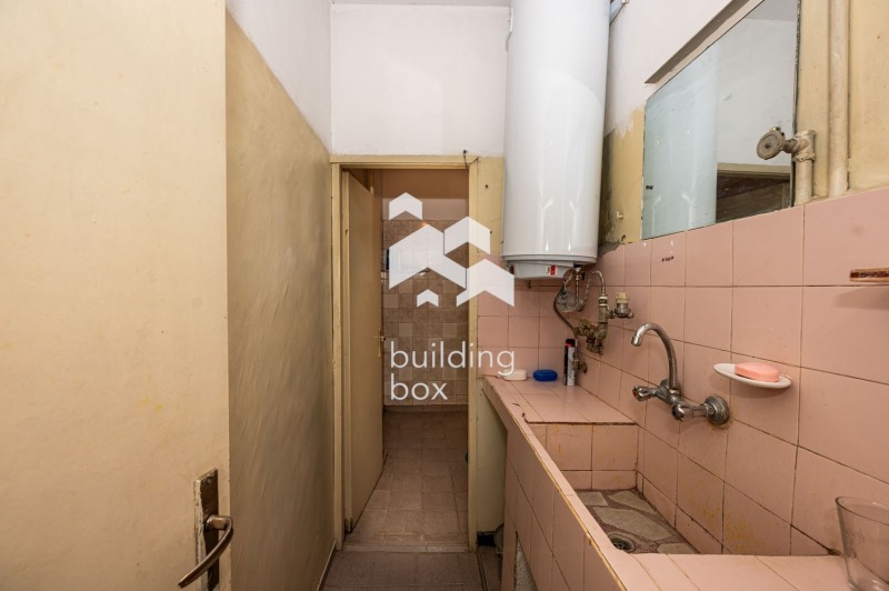 For Sale  2 bedroom Plovdiv , Yuzhen , 88 sq.m | 50049162 - image [12]