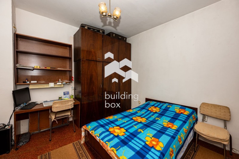 For Sale  2 bedroom Plovdiv , Yuzhen , 88 sq.m | 50049162 - image [7]