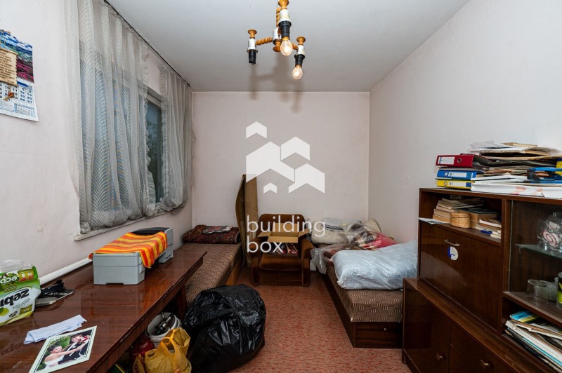 For Sale  2 bedroom Plovdiv , Yuzhen , 88 sq.m | 50049162 - image [9]