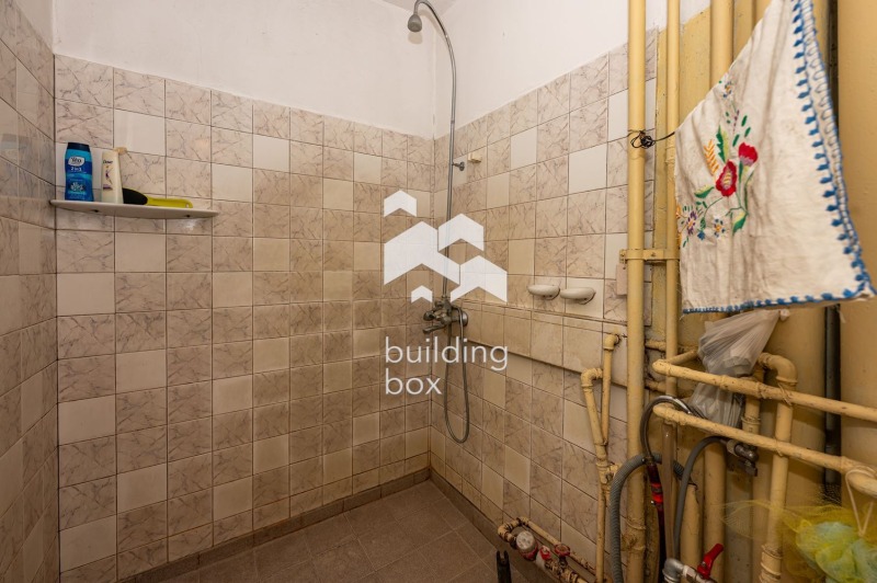 For Sale  2 bedroom Plovdiv , Yuzhen , 88 sq.m | 50049162 - image [14]