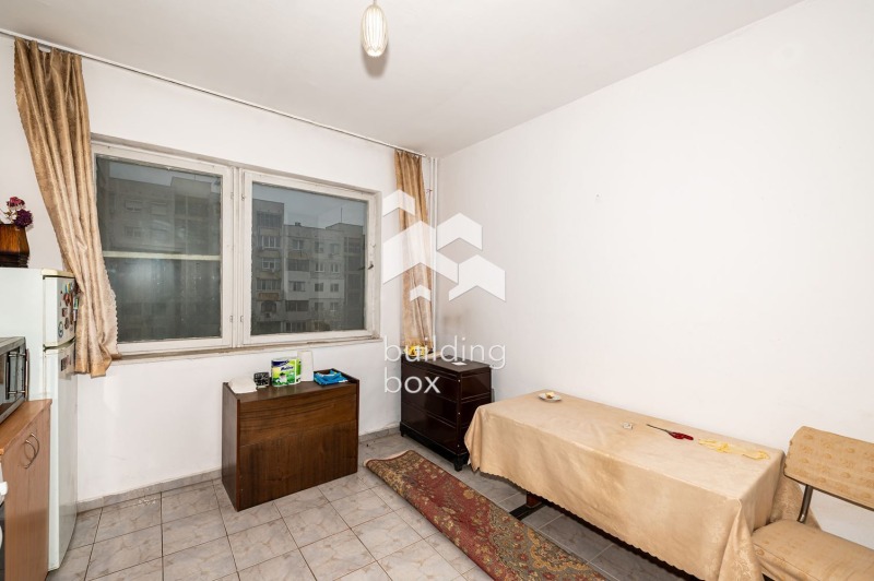 For Sale  2 bedroom Plovdiv , Yuzhen , 88 sq.m | 50049162 - image [5]