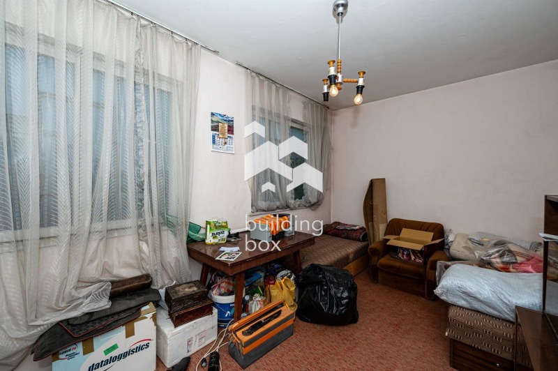 For Sale  2 bedroom Plovdiv , Yuzhen , 88 sq.m | 50049162 - image [10]