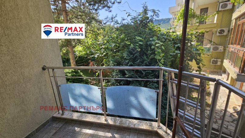 À venda  2 quartos região Dobrich , Topola , 78 m² | 91247430 - imagem [8]
