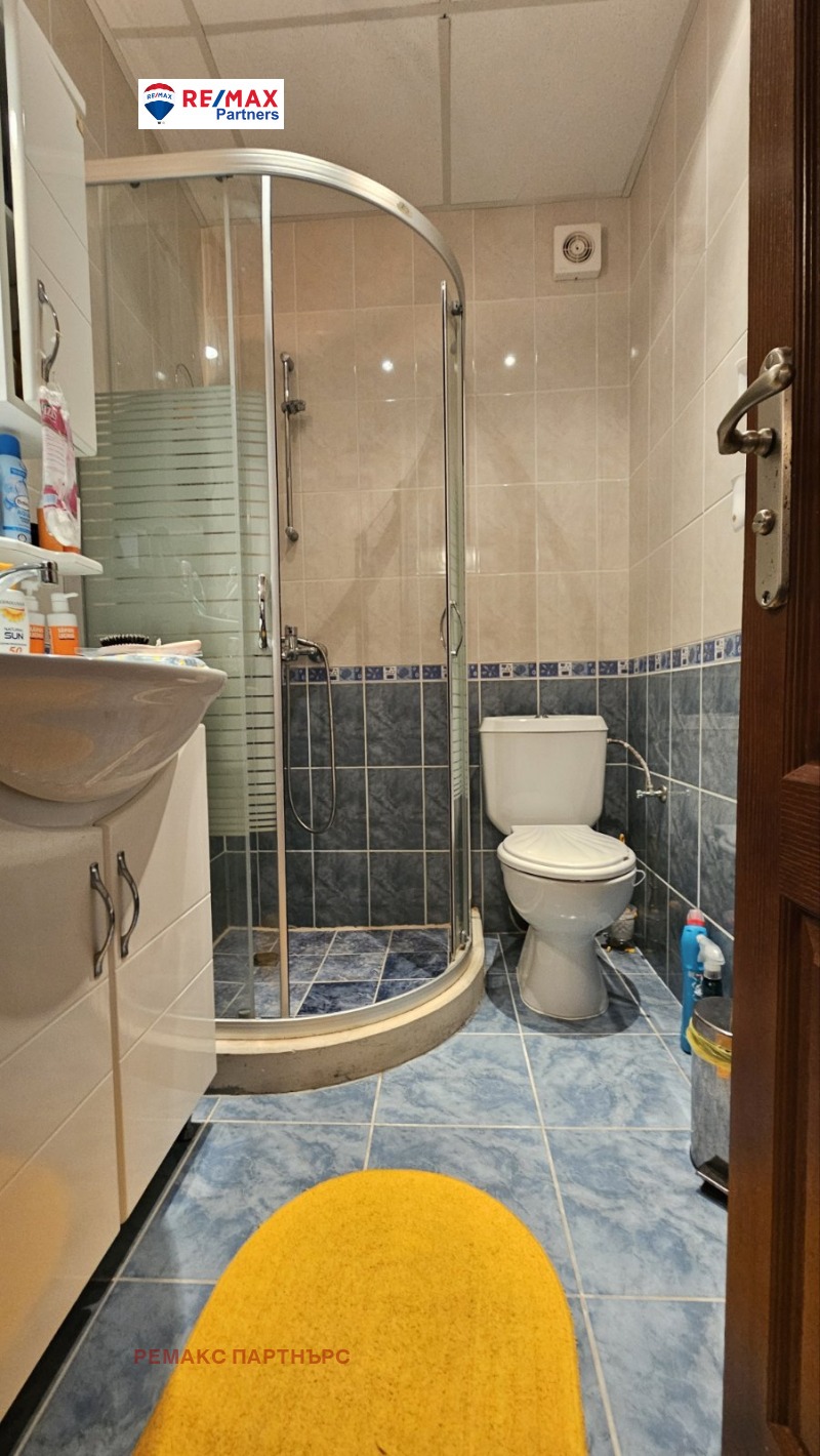À venda  2 quartos região Dobrich , Topola , 78 m² | 91247430 - imagem [7]