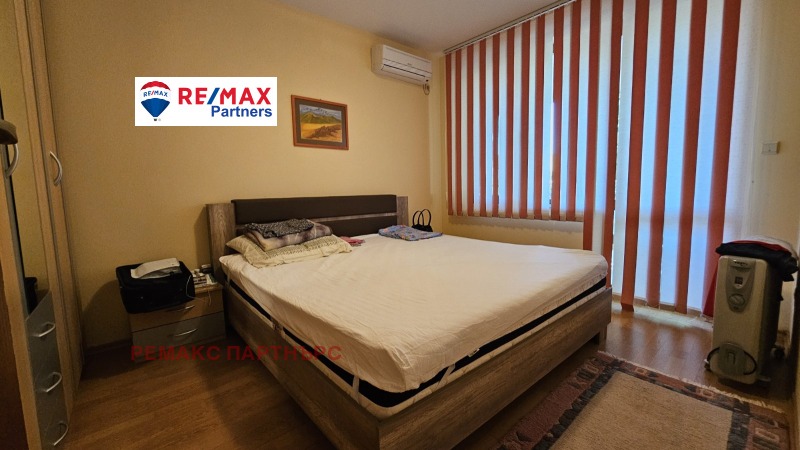 À venda  2 quartos região Dobrich , Topola , 78 m² | 91247430 - imagem [4]