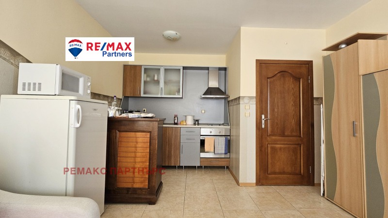 À venda  2 quartos região Dobrich , Topola , 78 m² | 91247430 - imagem [3]
