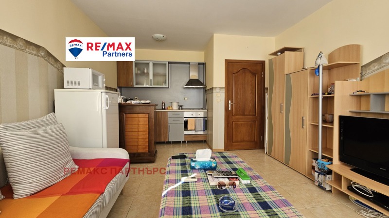 À venda  2 quartos região Dobrich , Topola , 78 m² | 91247430 - imagem [2]